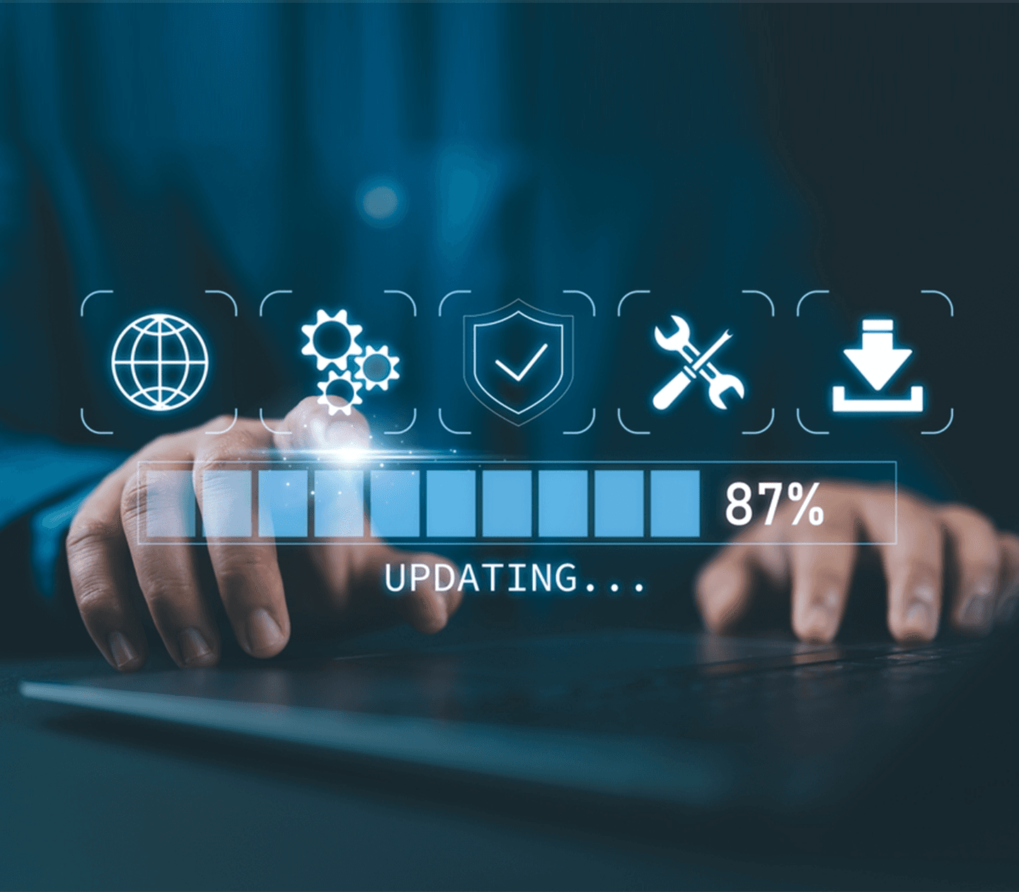 <p class="ql-direction-rtl"><strong style="color: red;">الصيانة</strong></p><p><br></p>