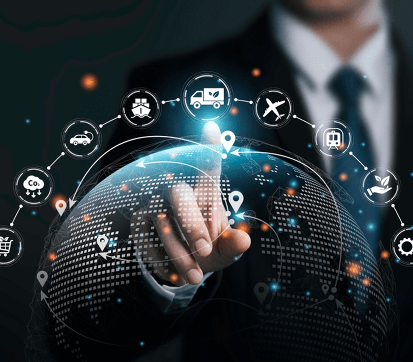 <p class="ql-direction-rtl"><strong style="color: red;">الاستيراد</strong></p><p><br></p>