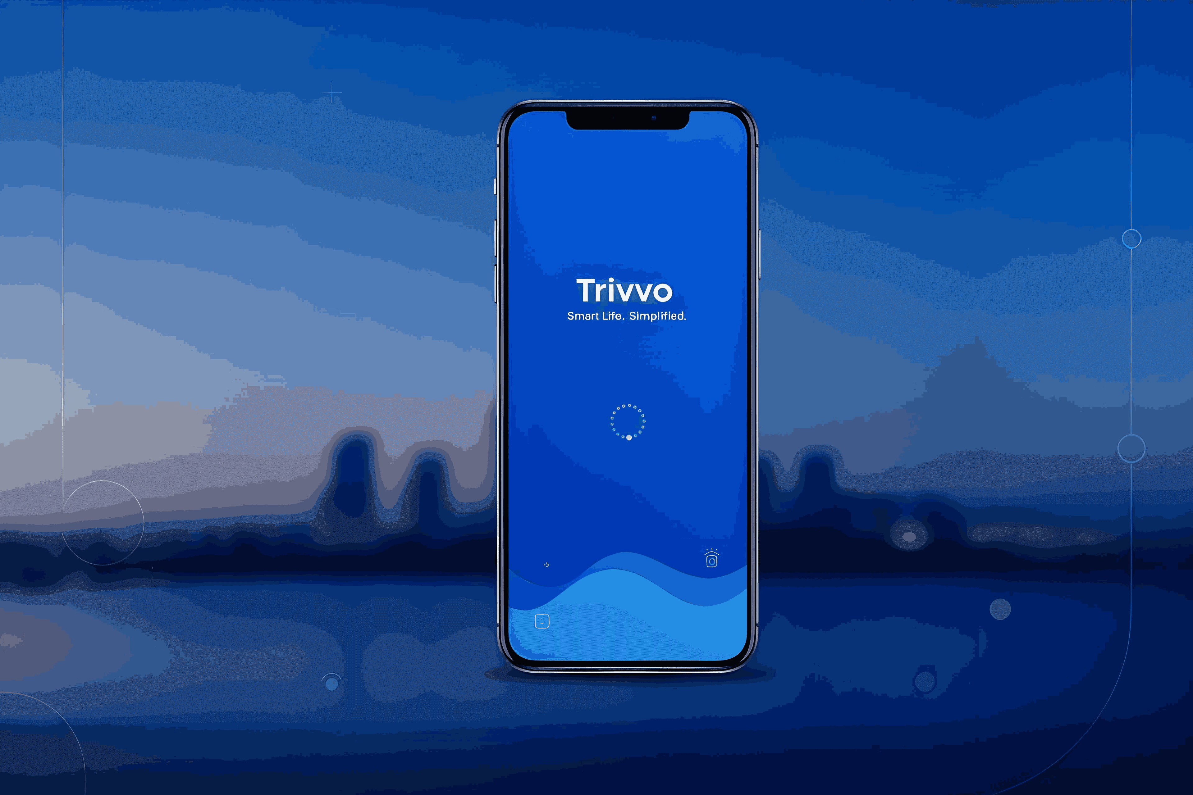 مندوبي المبيعات