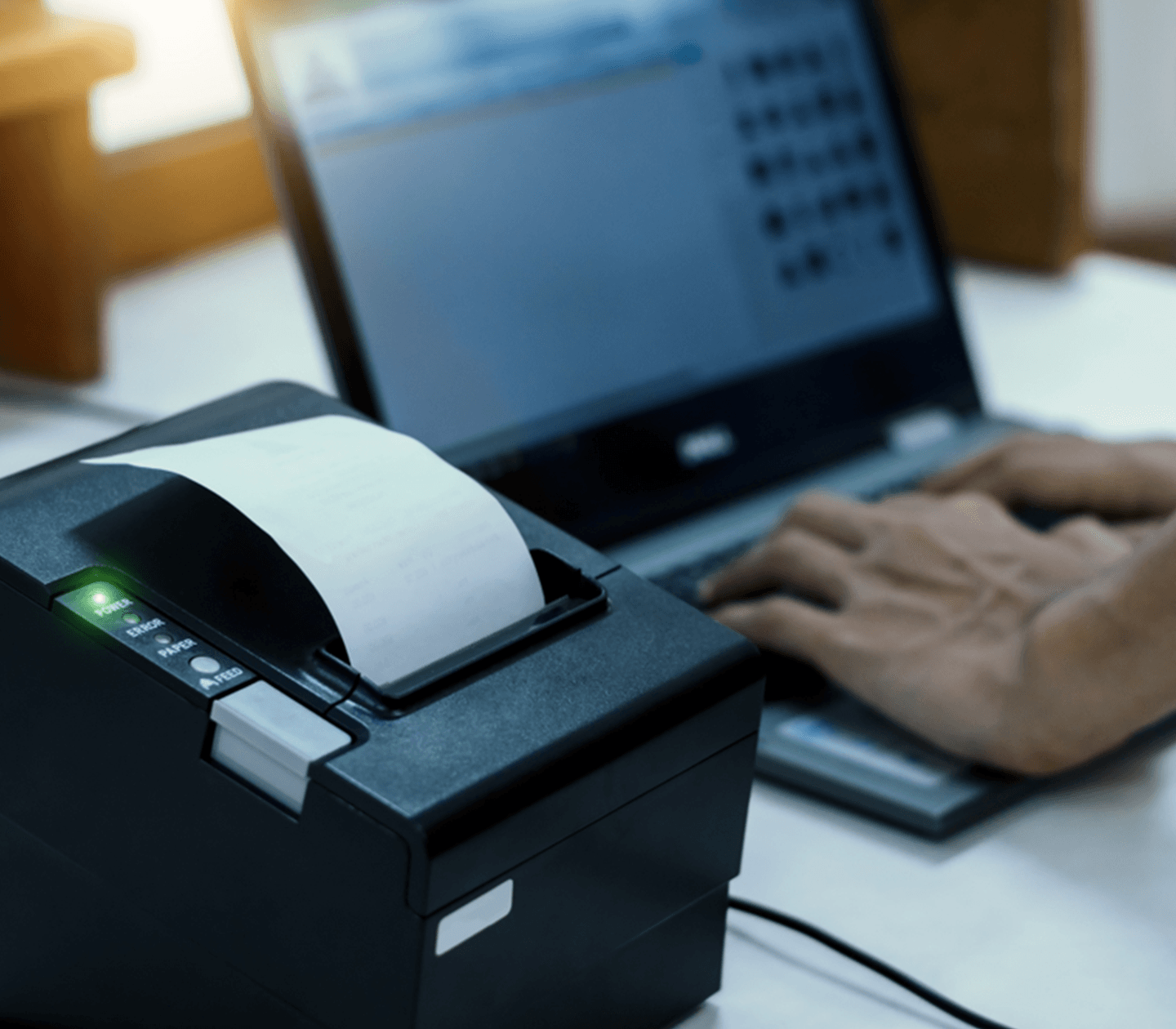 <p class="ql-direction-rtl"><strong style="color: red;">مصمم الطباعة (T-Print)&nbsp;</strong></p><p><br></p>