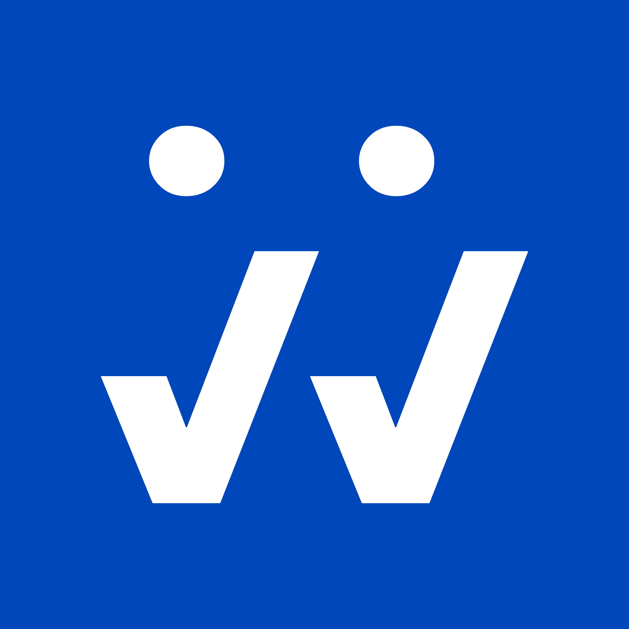 مدمج بالذكاء الصناعي AI