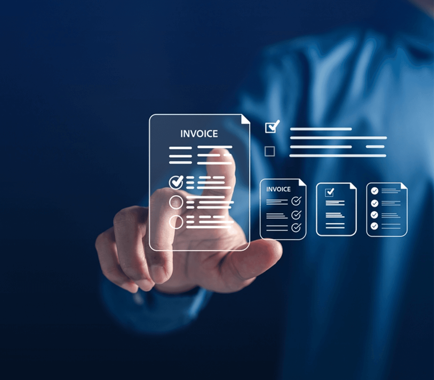 <p class="ql-direction-rtl"><strong style="color: red;">الموافقات</strong></p><p><br></p>